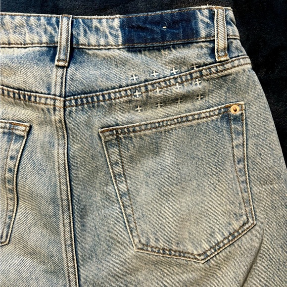 Ksubi Brooklyn Lifetime jeans - Picture 5 of 9